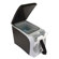 Wagan 2260 6 L DC Thermo Beverage, Food ...: Picture 2 thumbnail