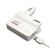 Wagan 2315 FM Transmitter USB Charger, M...: Picture 2 thumbnail
