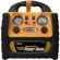 Wagan Power Dome 400: Picture 2 thumbnail