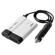 Wagan 2382 120W Smart DC to AC Power Inv...: Picture 1 thumbnail