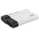 Wagan 2382 120W Smart DC to AC Power Inv...: Picture 2 thumbnail