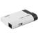 Wagan 2382 120W Smart DC to AC Power Inv...: Picture 3 thumbnail