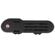 Wagan 2382 120W Smart DC to AC Power Inv...: Picture 4 thumbnail