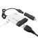 Wagan 2382 120W Smart DC to AC Power Inv...: Picture 5 thumbnail
