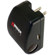Wagan 2435 Cell Phone/PDA Traveler's Adapter with DC and USB Power Output: Picture 2 thumbnail