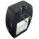 Wagan 2435 Cell Phone/PDA Traveler's Adapter with DC and USB Power Output: Picture 1 thumbnail