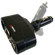 Wagan 2438 Twin USB/DC Socket Traveler A...: Picture 1 thumbnail
