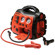 Wagan 2485 Power Dome NX (200W) - All-in-One Emergency / Outdoor Companion: Picture 3 thumbnail
