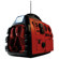Wagan 2485 Power Dome NX (200W) - All-in-One Emergency / Outdoor Companion: Picture 1 thumbnail