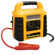 Wagan 600A Battery Jumper with Air Compressor: Picture 2 thumbnail