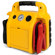 Wagan 600A Battery Jumper with Air Compressor: Picture 1 thumbnail