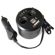 Wagan Tech 2537-5 Twin USB/DC Cup Holder...: Picture 4 thumbnail