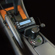 Wagan Tech 2537-5 Twin USB/DC Cup Holder...: Picture 2 thumbnail