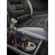 Wagan Tech 2537-5 Twin USB/DC Cup Holder...: Picture 3 thumbnail