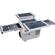 Wagan Solar e Power Cube 1500: Picture 6 thumbnail