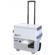 Wagan Solar e Power Cube 1500: Picture 1 thumbnail