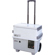 Wagan Solar e Power Cube 1500: Picture 2 thumbnail