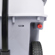Wagan Solar e Power Cube 1500: Picture 3 thumbnail
