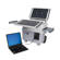 Wagan Solar e Power Cube 1500: Picture 4 thumbnail