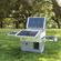 Wagan Solar e Power Cube 1500: Picture 5 thumbnail
