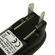 Wagan 2550 AC/DC 12v and 120v USB Charge...: Picture 1 thumbnail