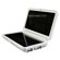 Wagan Tech 2558 Solar e Charger w/Built-...: Picture 1 thumbnail