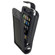 Wagan Solar e Charger Exec Duo - Recharges iPod touch, iPhone, 3G, and 3GS while on the go!: Picture 4 thumbnail