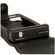 Wagan Solar e Charger Exec Duo - Recharges iPod touch, iPhone, 3G, and 3GS while on the go!: Picture 2 thumbnail