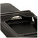 Wagan Solar e Charger Exec Duo - Recharges iPod touch, iPhone, 3G, and 3GS while on the go!: Picture 3 thumbnail