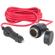 Wagan DC Socket Extension: Picture 11 thumbnail