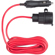 Wagan DC Socket Extension: Picture 6 thumbnail