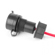 Wagan DC Socket Extension: Picture 7 thumbnail