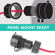 Wagan DC Socket Extension: Picture 9 thumbnail