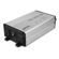 Wagan Elite 400W Pro: Picture 1 thumbnail
