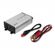 Wagan Elite 400W Pro: Picture 2 thumbnail