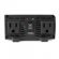 Wagan Elite 400W Pro: Picture 3 thumbnail