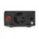 Wagan Elite 400W Pro: Picture 5 thumbnail