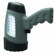 Wagan 3 Watt Brite-Nite Sport LED Spotlight Lantern: Picture 1 thumbnail