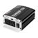 Wagan SlimLine: Picture 1 thumbnail