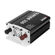 Wagan SlimLine: Picture 2 thumbnail