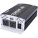 Wagan SlimLine: Picture 1 thumbnail