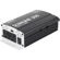 Wagan SlimLine: Picture 2 thumbnail