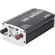 Wagan SlimLine: Picture 3 thumbnail