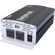 Wagan SlimLine: Picture 1 thumbnail