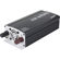 Wagan SlimLine: Picture 3 thumbnail