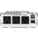 Wagan SlimLine: Picture 2 thumbnail