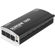 Wagan SlimLine: Picture 1 thumbnail