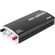 Wagan SlimLine: Picture 2 thumbnail