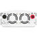 Wagan SlimLine: Picture 4 thumbnail