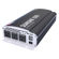 Wagan SlimLine: Picture 5 thumbnail